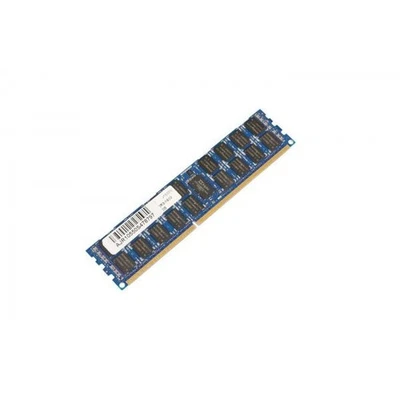 4892519 CoreParts 8GB Memory Module 1600Mhz - Immagine 1 di 2