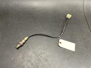Oxygen Sensor 2018 Dodge RAM 1500 68090640AA 2013 2014 2015 2016 2017 2019 -2022 - Picture 1 of 11