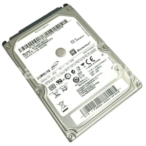 SAMSUNG ST500LM012 500GB 5.4K 6G 8MB 2.5in SATA Drive for Laptops PS4 XBOX One S - Picture 1 of 2