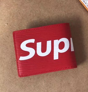 Supreme Wallet Price Online Hotsell, UP 