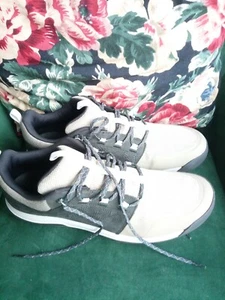 QUECHUA Trekkingschuhe Größe 47 NEU - Bild 1 von 5