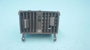 92--99 MERCEDES--BENZ W140 S600 S500 SEDAN , REAR AC HEATER CONTROL AIR VENT - Bild 1 von 13
