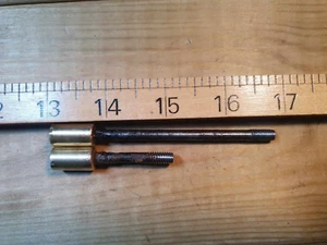 De colección Sargent Nº 409 Avión Bolso Perilla Pernos Carpintería Herramientas de Mano Carpintería - Imagen 1 de 4