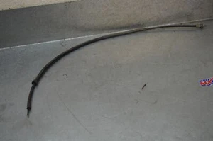 Cable de compteur Yamaha 750 FZ - Bild 1 von 2