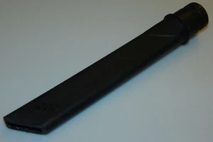 Ugello lungo Reesino VT-DH006 aspirapolvere senza fili aspirapolvere a mano aspirapolvere a mano - Foto 1 di 3