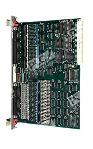 Saharp S Circuit Board X0031PA-2 - Picture 1 of 3