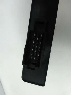 A2108206426 modulo elettronico per MERCEDES-BENZ CLK (BM 209) CABRIO (02.2003- ) - Immagine 1 di 4