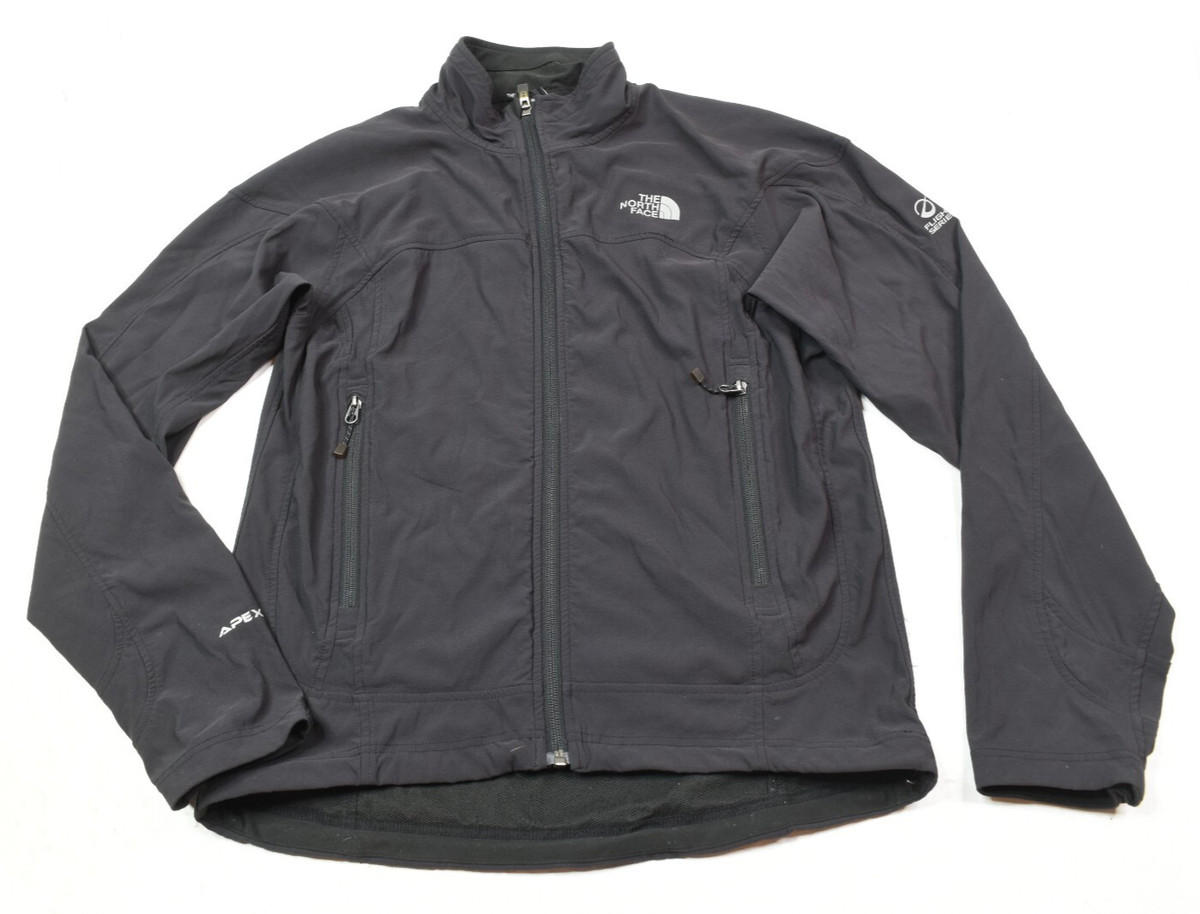 ウォーキング・ランニングウェア THE NORTH FACE TNF FLIGHT SERIES NL72070 The North Face Men's Flight Lightriser FUTURELIGHT Rain