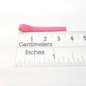RC 1/10 Tow Strap Hook Scale Line Sling Accessories Drift Car Body Onroad Garage - Picture 1 of 132
