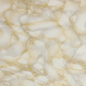 Carrara Light Marble Peel and Stick Craft Wallpaper FAB10126 - Picture 1 of 3