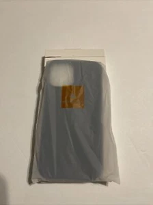 Funda Miracase Compatible con iPhone 12 y Funda iPhone 12 Pro 6.1 pulgadas (2020)... - Imagen 1 de 3