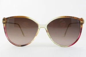 Modissa mod. M1 occhiali da sole donna - Foto 1 di 5