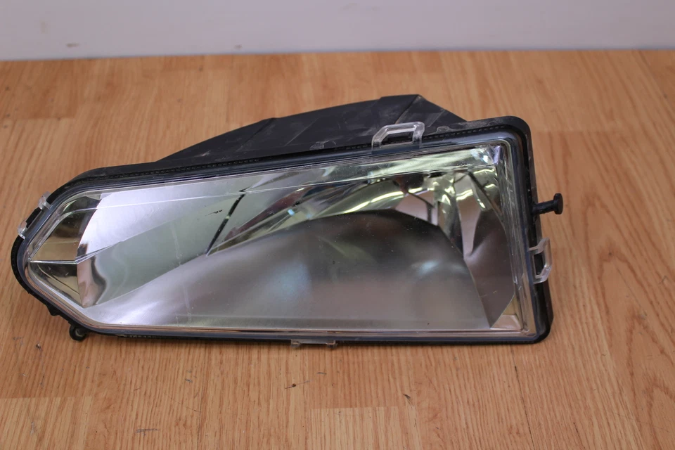 Faro derecho Polaris Ranger XP 900 LE 2014 dirección asistida eléctrica Foto 1 de 4