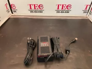 Marsh DT70PW150P Power Supply 100-240VAC, 4.6 Amp, 15VDC Out - Picture 1 of 2