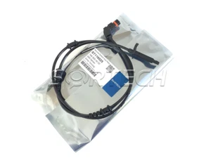 10PCS Front L/R ABS Speed Sensor fit Mercedes 1669054002 W166 C292 GL350 GLS450 - Picture 1 of 5