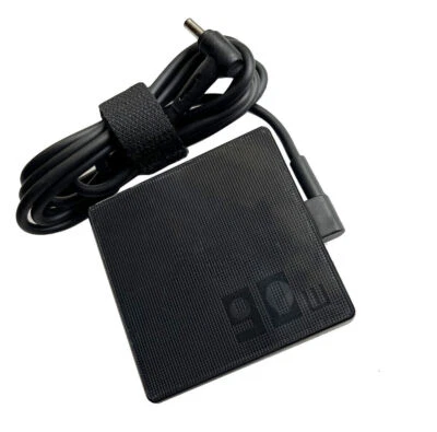 1pcs riginal 90W AC Adapter Charger For Asus A19-090P2A 4.74A 4.5mm Power Supply - Image 1 of 4