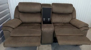 lazy boy recliner chairs- used - Picture 1 of 6