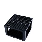 96 Hole Pen Stand Storage Organizer for Markers and Pencils
