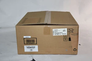 Dell 0U164N Imaging Transferriemen und Rolle Wartungskit für 5130cdn C5765dn - Bild 1 von 3
