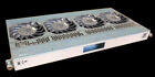 Ciena Ntk607aae5-003, Wocuamnmaa, Front Cooling Tray