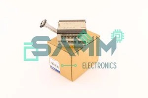 OMRON CPM1A-20EDR1 New - Foto 1 di 5