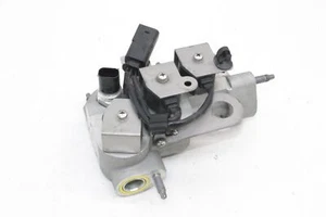 POLESTAR 2 A/C Klimaanlage Expansionsventil Ev 300kw 2021 - Picture 1 of 4