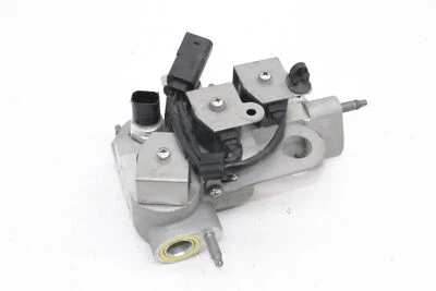 POLESTAR 2 A/C Klimaanlage Expansionsventil Ev 300kw 2021 - Image 1 of 4