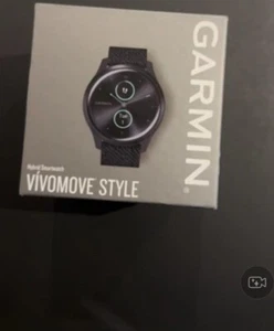 smartwatch - Bild 1 von 2
