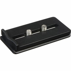 Acratech Quick Release Plate for Telephoto Lenses (3")