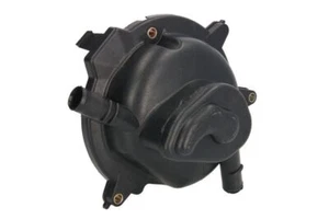 Pompa Acqua COMPLETA per Peugeot SPEEDFIGHT 2 50 LC 2T 1999-2009 - Foto 1 di 3