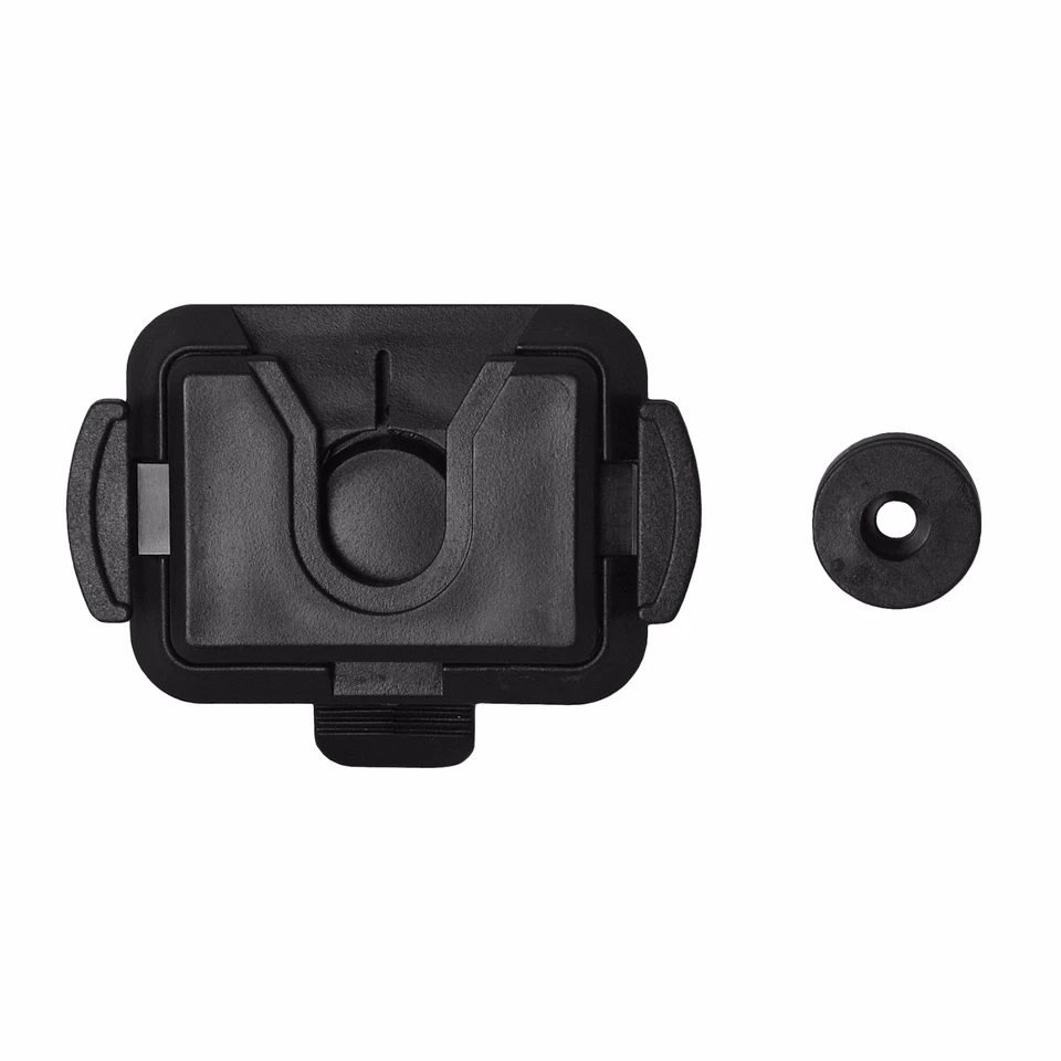 Covertec Belt Clip fits Star Wars Lightsabers - Essential Costume Item - Image 1 of 1