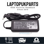 Delta Compatible For Acer SPIN 1 SP114-31N-P174 45W Laptop AC Charger Adapter