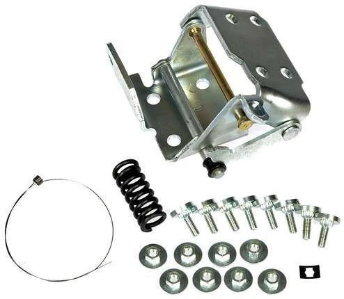 Door Hinge for 2000 Chevrolet K3500 - Image 1 of 1