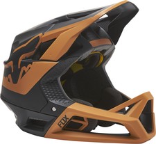 Fox Full Face Cycling Helmets for sale 