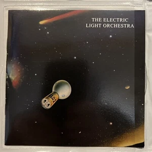 ELECTRIC LIGHT ORCHESTRA - Elo II CD (*SLEEVE PACKAGE) - Picture 1 of 5