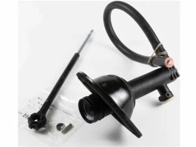 For 1994 Mazda B3000 Clutch Master Cylinder LUK 39371HB - Image 1 of 2