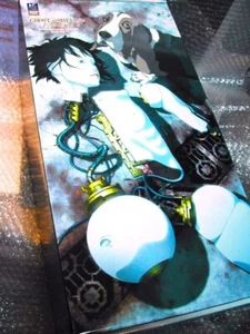 Innocence Ghost in the Shell 2 Gynoid personaggio versione Motoko Limited 1000 raro - Foto 1 di 8