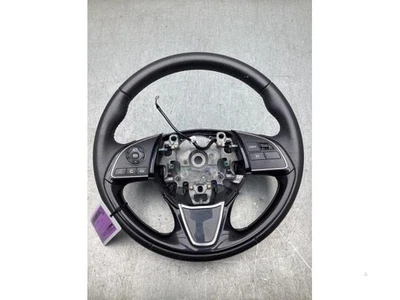 Lenkrad Mitsubishi Space Star VI Schrägheck A0 4400A810XA P23940626 - Bild 1 von 4