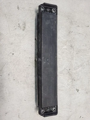 2013 2014 2015 2016 2017 2018 2019 2020 Ford Fusion bolsa de aire inferior derecha OEM Foto 1 de 4