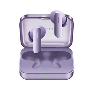 Realme Buds Air7 Wireless Bluetooth Headset - Picture 1 of 4