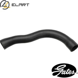 RADIATOR HOSE 05-3266 FOR BMW 5E397E38 M62B44 4.4L M62B35 3.5L 8cyl 5 E39 - Picture 1 of 6