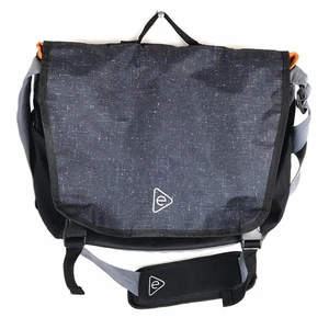 Embark Messenger Laptoptasche 15,6" Campus Umhängetasche Reisetasche - Bild 1 von 5