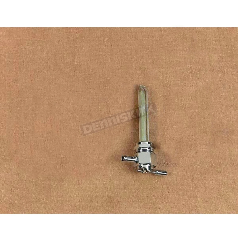 Pingel Power-Flo Fuel Valve - 32GSXR-D-AH - Image 1 of 1