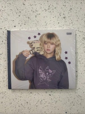 TWICE - Strategy (Step 4 Ver.) Jeong Twin . NEW Foto 1 de 2