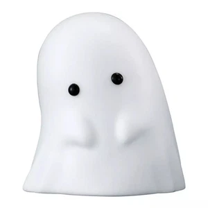 Big Little Ghost Collection Mystery Soft Vinyl Figure - Picture 1 of 1