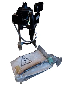 Pompe de surpression pour ventilo-convecteur modèle FCL - Aermec 9118154 - Imagen 1 de 2