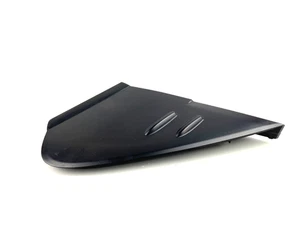 Toyota Prius XW50 2017 Seitensäule vorne rechts Außenspiegel Blende Abdeckung 60117-4702 - Bild 1 von 12