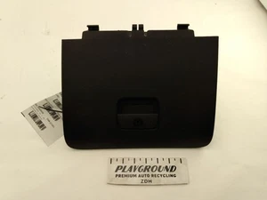 PONTIAC SOLSTICE ROADSTER Glove Box Storage Compartment Fits 06 07 08 09 10 - Picture 1 of 10