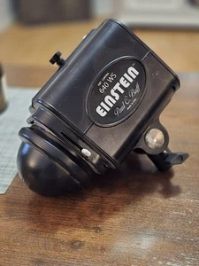 Paul C. Buff Einstein Strobe Flash Unit (E640) - Picture 1 of 3