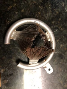 3/4-1” Brush Electrode circle Steel - Picture 1 of 2